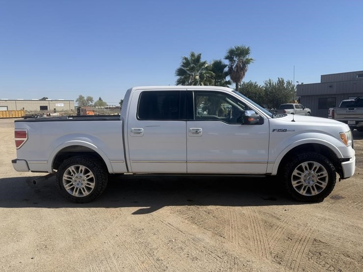2010-ford-f150-platinum-image-6