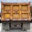 2015-freightliner-114sd-image-6