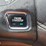 2018-gmc-acadia-image-23