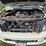 2006-infiniti-qx56-image-11