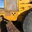 deere-644j-image-60