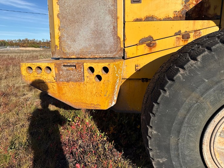 deere-644j-image-60