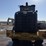 2018-caterpillar-930m-image-8