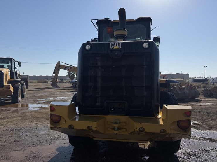 2018-caterpillar-930m-image-8