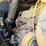 2019-caterpillar-930m-image-61