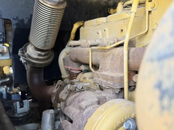 2019-caterpillar-930m-image-61