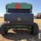 2019-john-deere-560m-image-5