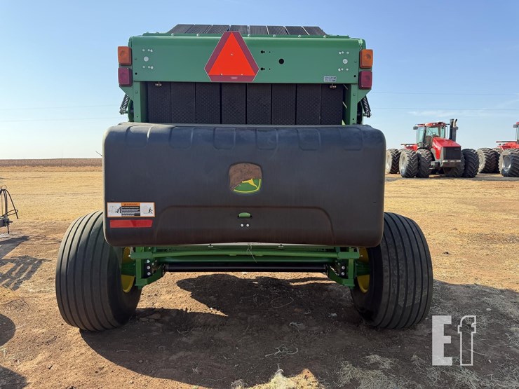 2019-john-deere-560m-image-5