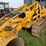 john-deere-350-image-12