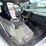 2016-chevrolet-2500-image-76