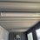 20'-office-container-image-12