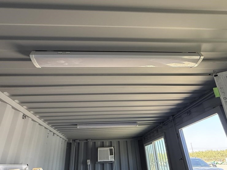 20'-office-container-image-12