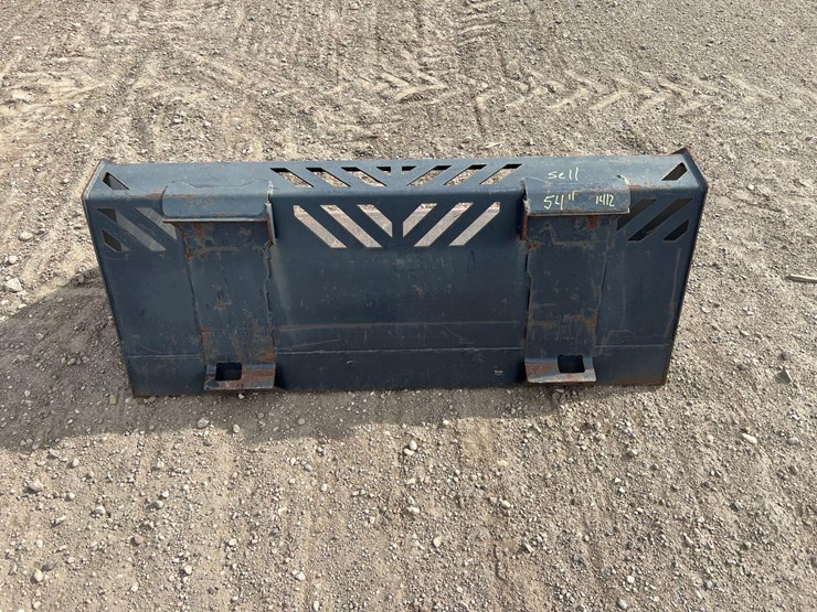 mini-skid-steer-bucket-image-5