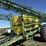 2005-summers-mfg-ultimate-image-3