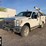 2015-ford-f350-image-1