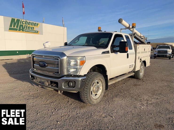2015-ford-f350-image-1