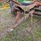 #4072-•-international-2a-hay-crimper-image-10