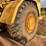 caterpillar-623f-image-8