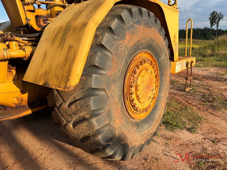 caterpillar-623f-image-8