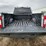 2022-ford-f250-image-23