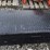 black-diamond-plate-truck-box-image-1