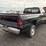 1999-dodge-ram-2500-image-3