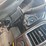 2017-ford-f550-image-22