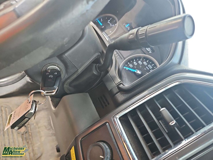 2017-ford-f550-image-22