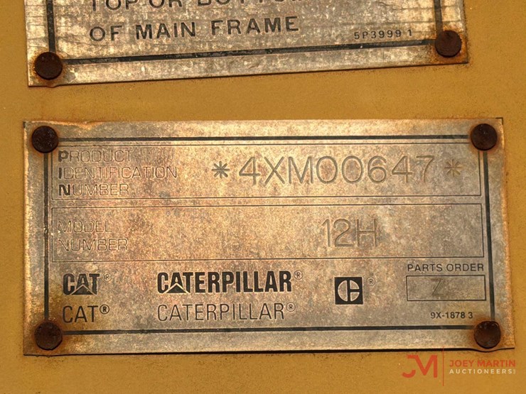caterpillar-12h-image-21