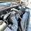 2004-gmc-2500hd-image-79
