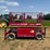 #2085-•-2016-mec-4096-ert-scissor-lift-image-2