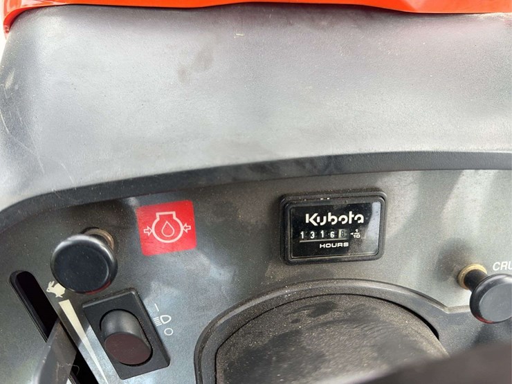 2007-kubota-gr2000-image-19