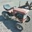 simplicity-wonder-boy-700-garden-tractor-image-2