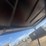 2008-polaris-ranger-xp-image-19