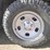 2016-dodge-1500-image-26