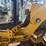 #3534-•-komatsu-gd305a-motor-grader-image-44