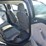 2013-ford-escape-image-8