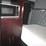 2020-western-star-4900-image-35