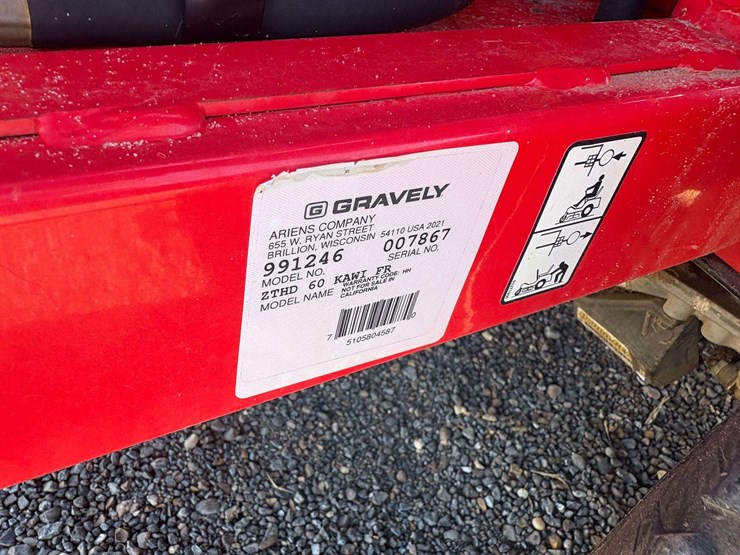 2021-gravely-zt-hd-60-image-18