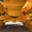 caterpillar-seventy-gas---complete-nut-and-bolt-restoration!-image-6