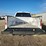 2013-ford-f150-image-27