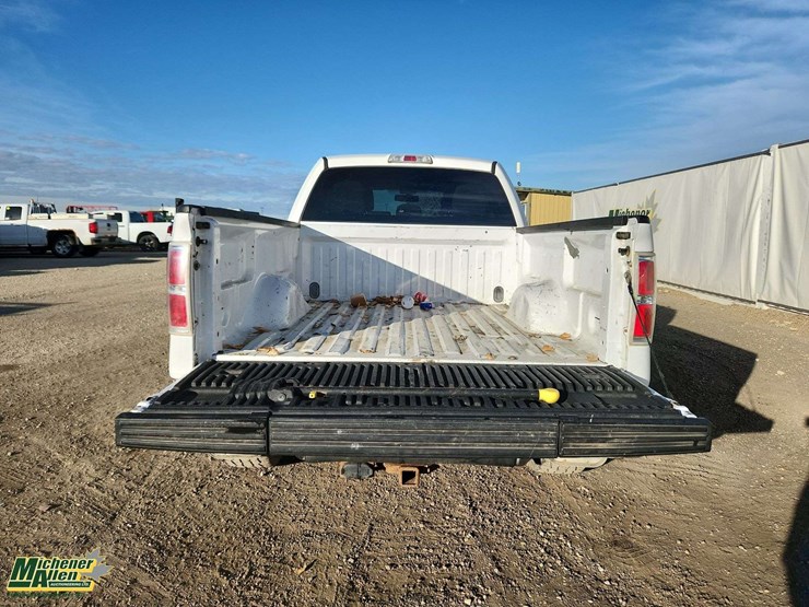 2013-ford-f150-image-27