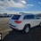 2014-jeep-grand-cherokee-image-3