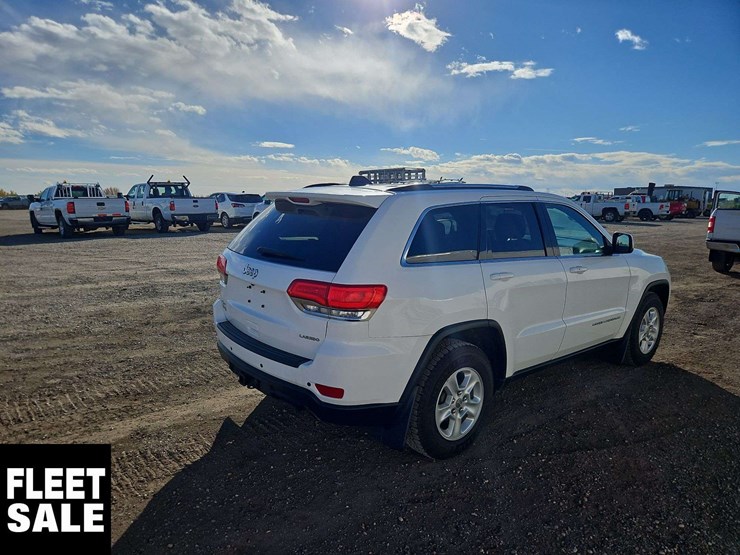 2014-jeep-grand-cherokee-image-3