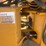 #1029-14-•-lot-1029-14-image-6