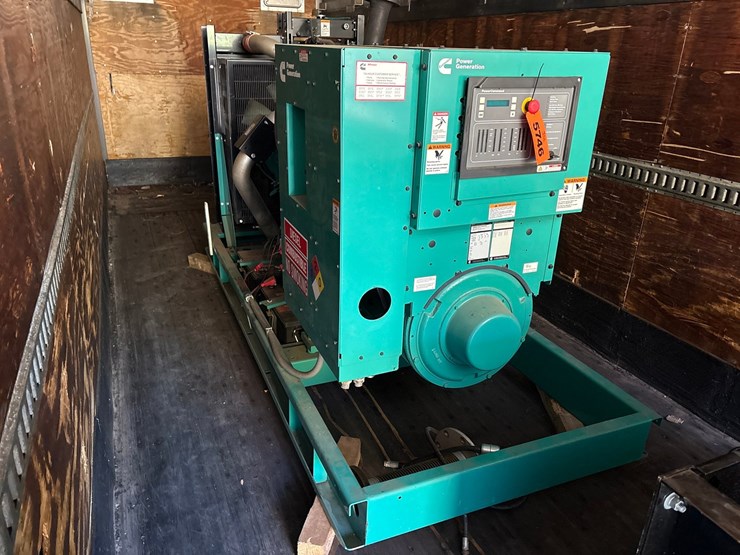 cummins-250-kw-image-3