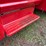 1967-ford-f600-image-49
