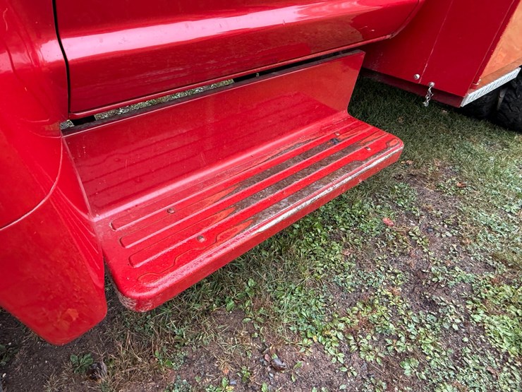 1967-ford-f600-image-49