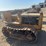 caterpillar-fifteen-image-5