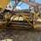 #3534-•-komatsu-gd305a-motor-grader-image-40